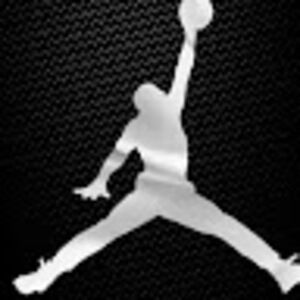 Meet your Posher, Dustin